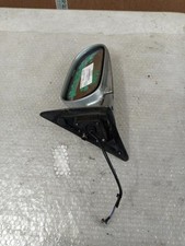 Retroviseur droit (ou coque) Honda ACCORD