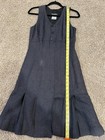 Picture 6 of 10