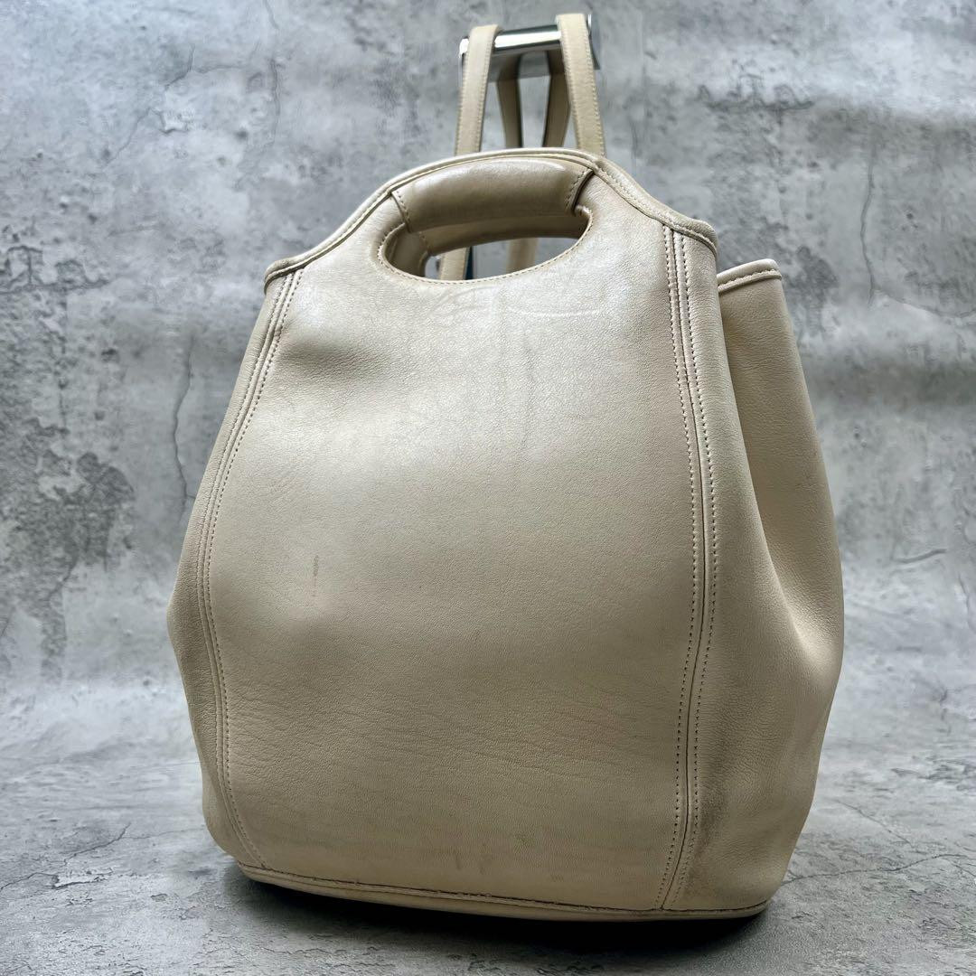 【remember?】2way Drawstring Bag 2way Drawstring Bag | Remember.