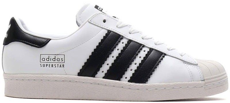 adidas gazelle silver green womens adidas main image 0