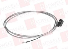 FESTO NEBV-Z4WA2L-R-E-0.5-N-M8G3-S1 / NEBVZ4WA2LRE05NM8G3S1 (NEW IN BOX)