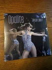 Taylor Swift Opalite 7 Inch Vinyl New Sealed Limited Edition
