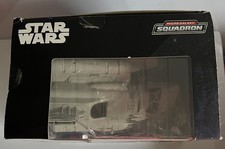 New Star Wars Micro Galaxy Squadron Tydirium Shuttle Series 7 Return Of The Jedi