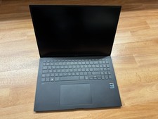 LG Gram 16 16ZB90R-G.AP78G 16GB RAM 4TB SSD
