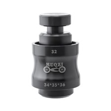 4 in 1 Dust Seal Installation Tool 32/34/35/36mm For Fox Rockshox Fork