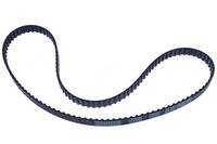 Zahnriemen Denckermann TB00060 FüR VW Golf 2 19E 1G1 Jetta 1G2 165 Passat B2 33B