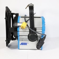 ARRI T2 2000W Tungsten Light, Minimally Used,...
