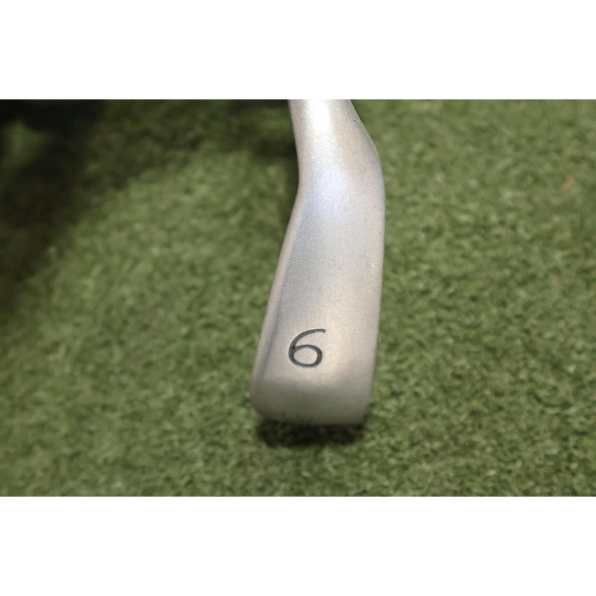 Clubs Golf Set Iron Shaft Graphite Flex Ladies Lynx レディース LINKS for eBay | sale その他