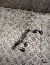 Injecteur Volkswagen EOS