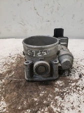Throttle Body Throttle Valve Assembly Fits 07-09 QUEST 1394547