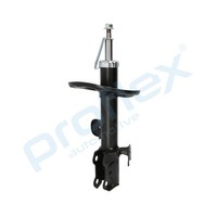 1X Proflex Automotive StoßDäMpfer PX5-FC287 FüR Toyota RAV 3 4WD ACA30_ ACA30R