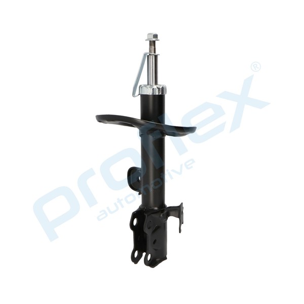 1X Proflex Automotive StoßDäMpfer PX5-FC287 FüR Toyota RAV 3 4WD ACA30_ ACA30R-image