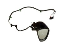 Porte avant et accessoires Audi S3