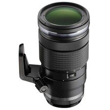 M.Zuiko Olympus 40-150mm f2.8 M.Zuiko PRO ED OM Systems