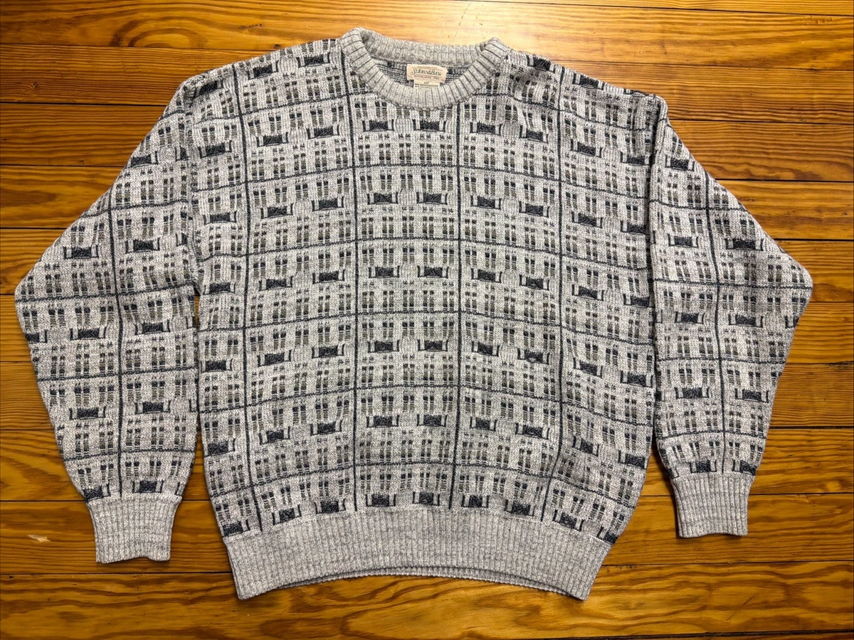25+ St. John's Bay Men's 90s Theme for sale | Updated Oct 2026