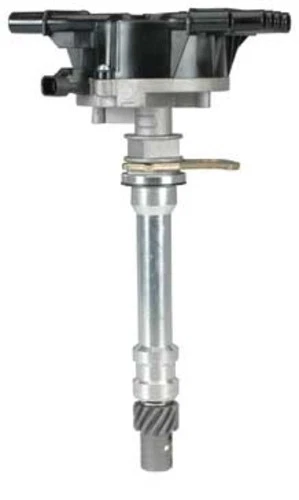 Distribuidor WAI DST1829 Foto 2 de 4