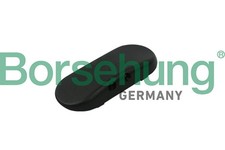 Waschwasserdüse Scheibenreinigung Borsehung B18497 für AUDI A6 A4 B7 Avant 8ED