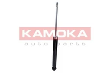 Kamoka 2000994 Shock Absorber for Audi