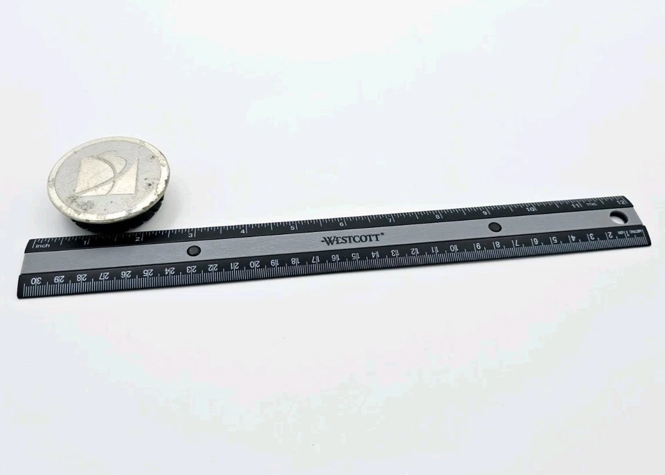 RELÉ DE ÍON SATURNO CÉU AURA RODA CENTRO TAMPA CUBO FABRICANTE DE EQUIPAMENTO ORIGINAL 9593169 9594156 9595157 - Imagem 2 de 3