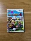 Mario Party 8 Nintendo Wii Tested Working