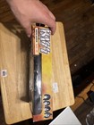 KISS LIMITED EDITION Band Set Pre-owned — photo 2