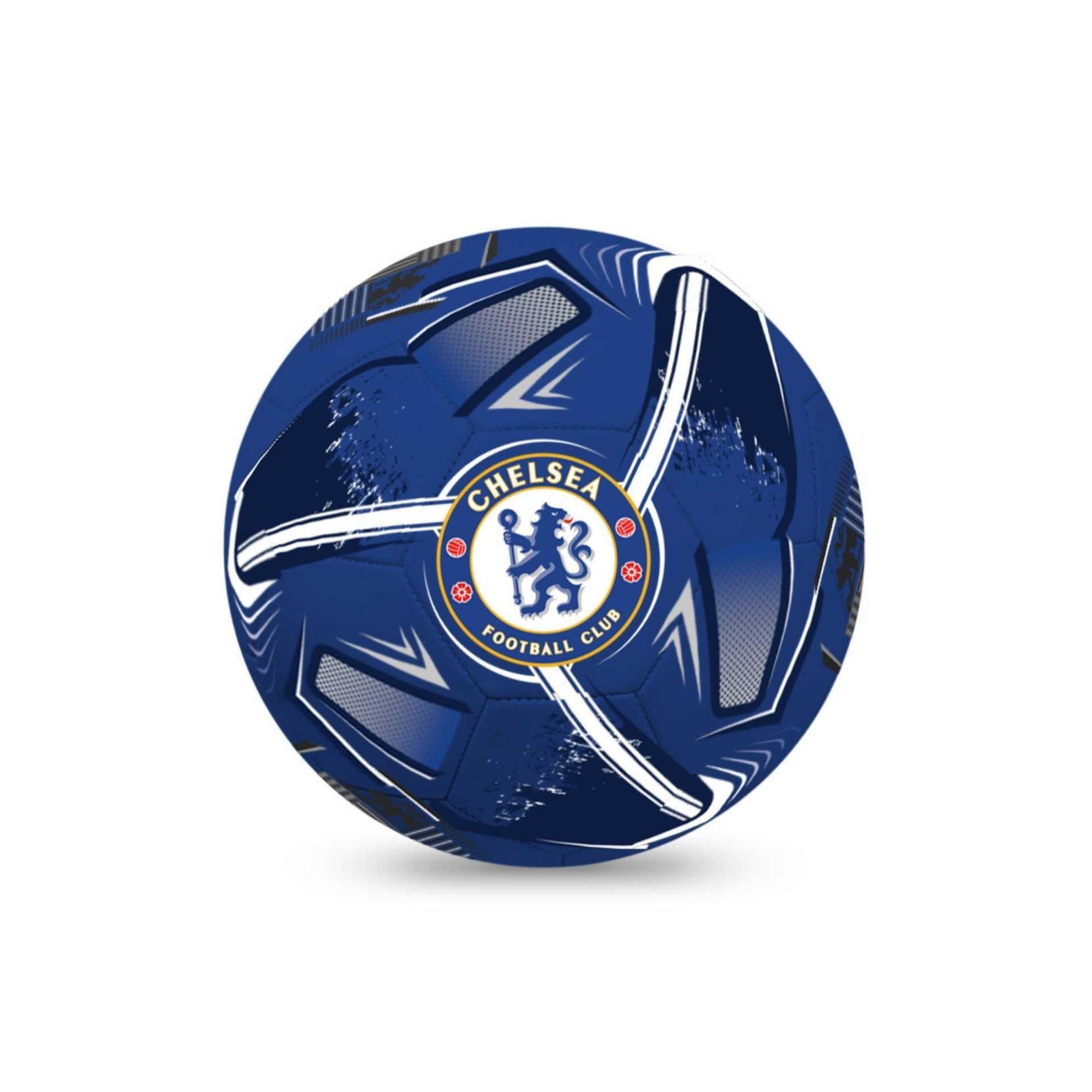 Team Merchandise Turbine Football 5 Chelsea 5 Chelsea 5090₽