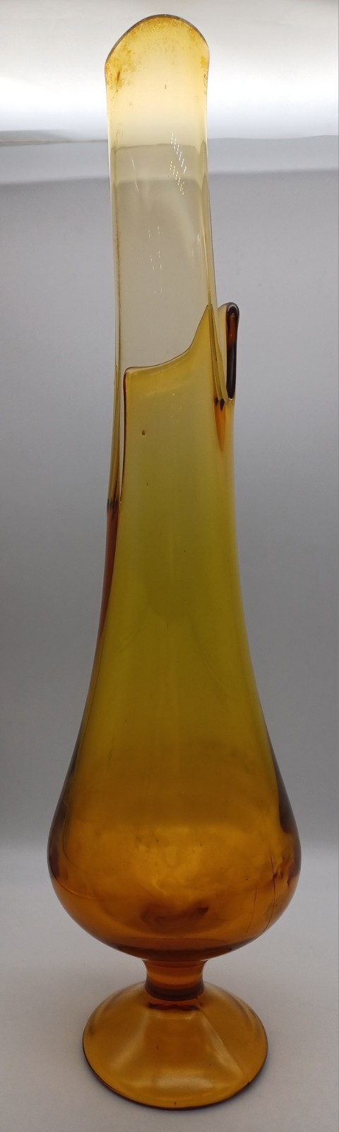 Photo 3/4