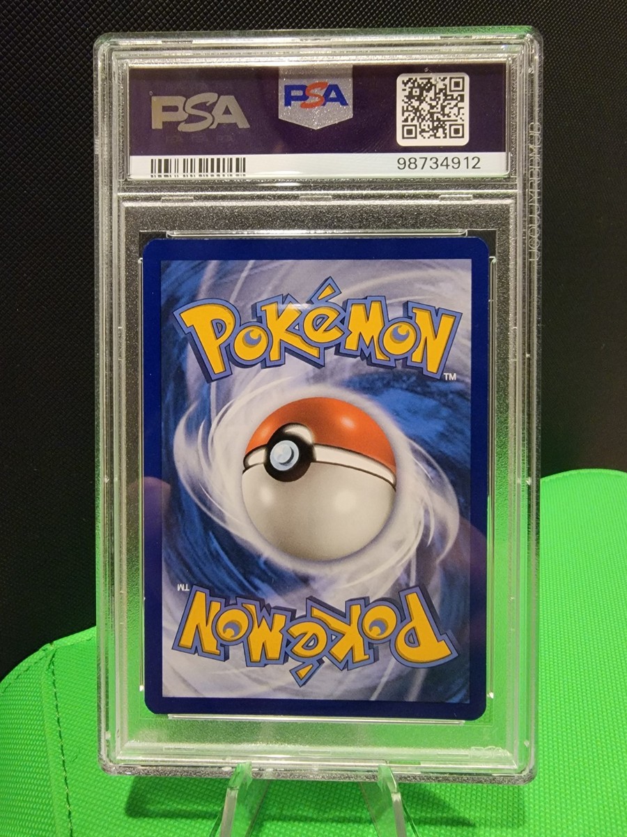 Mew XY192 XY Holo for sale online | eBay