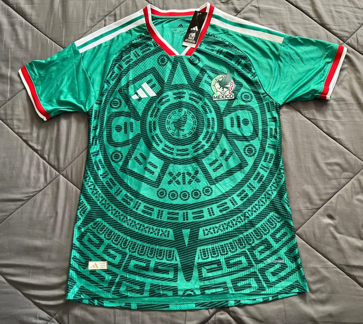 Soccer Clothing for sale | eBay
