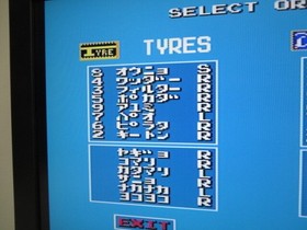 EC PC Engine POWER LEAGUE Ⅱ Basebal Basebitem Startconfirmed Japan HA