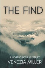 The Find: 1, Miller, Venezia