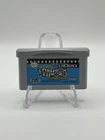 GBA Video: Cartoon Network Collection Volume 1 (Cartridge Only) BN13