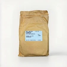 Simplex 4100-0636 Box to Box Harness Kit (NEW IN BOX)