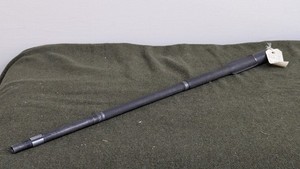 M1 Garand barrel, Springfield Armory 4-51 30.06