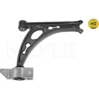 Meyle 116 050 0033 Hd Lenker RadaufhäNgung FüR Vw Seat Skoda Audi Golf Jetta
