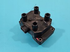 Bobine Peugeot EXPERT