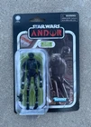 New Kenner Star Wars Andor Vintage Collection K-2SO 3 3/4" Action Figure