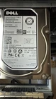 DELL RHVWG 0RHVWG ST6000NM0095 6TB 7200RPM 128MB SAS 12Gb/s 3.5" Hard Drive