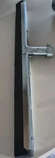  *21.5” Perfect Results Dura-Flex Rubber Professional Squeegee FREE same day S&H