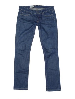 Pepe Jeans Chelsea Regular Fit Damenjeans Jeans gr. W30 L32 Blau Jeanshose Denim