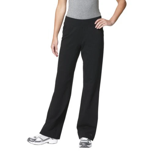 Sports Trousers, Champion, Trousers & leggings, Women