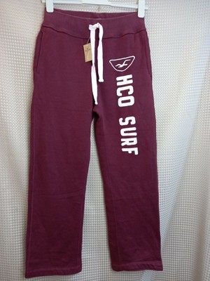 hollister tracksuit womens