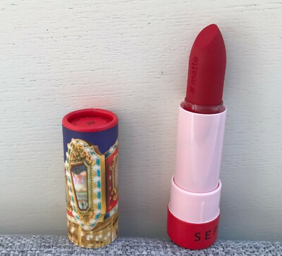 magic lipstick sephora