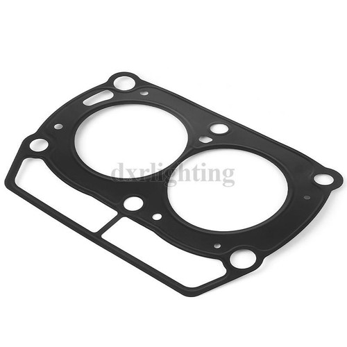 For Polaris RANGER 570 Oil Fill Cap Filling Cover With O-ring 2016-2020 - Foto 11