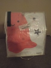 Two Spooky Backdrop Background Photo Booth Props