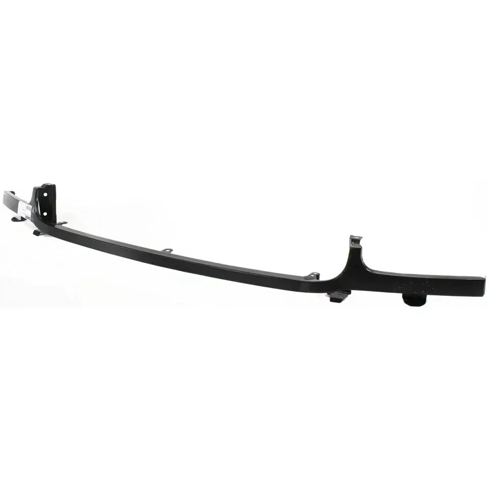 New Front Bumper Face Bar Filler Retainer Fits for 2001-2004 Toyota Sequoia Foto 3 de 4