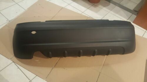 Faro Principale HELLA 1EG 010 011-371 Per Volkswagen Polo - ECE, Per Circolazione Destra, Lato Sinistro Anteriore