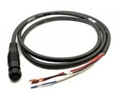 Enphase M190 / M210 Inverter 6' foot AC Interconnect Transition Cable ECWP-01-06