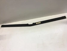 GM NOS 1968-72 Chevy Nova Upper Radiator Grille Reinforcement Bar 3914798