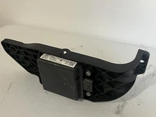 2017 Ford Escape Quarter Mounted Blind Spot Monitor Radar Unit OEM